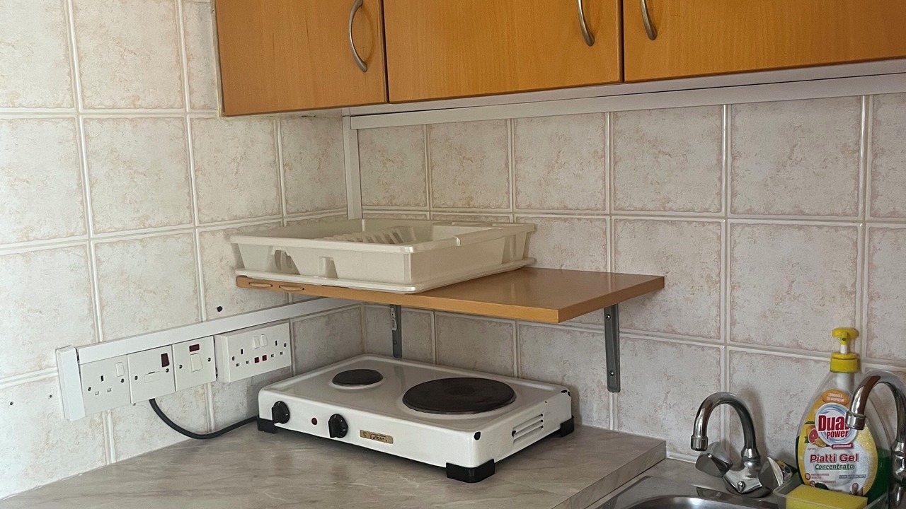 Photo of Kitchen in Kissonerga