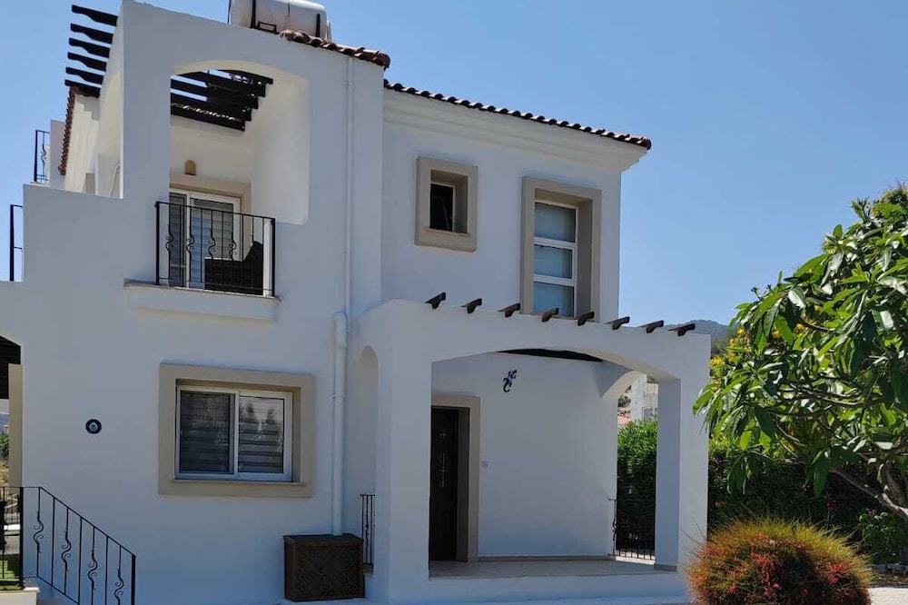 Photo of Outdoor in Karsiyaka