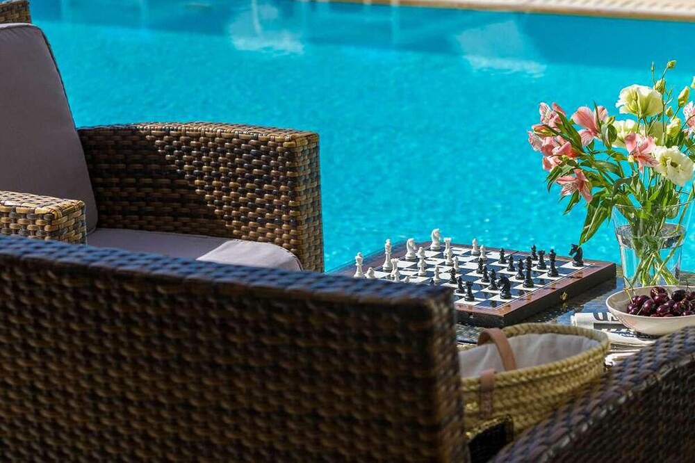 Photo of Outdoor in Giolou