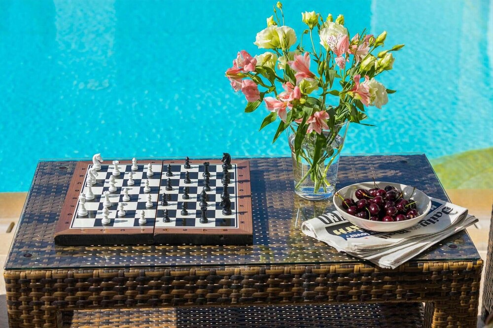 Photo of Outdoor in Giolou