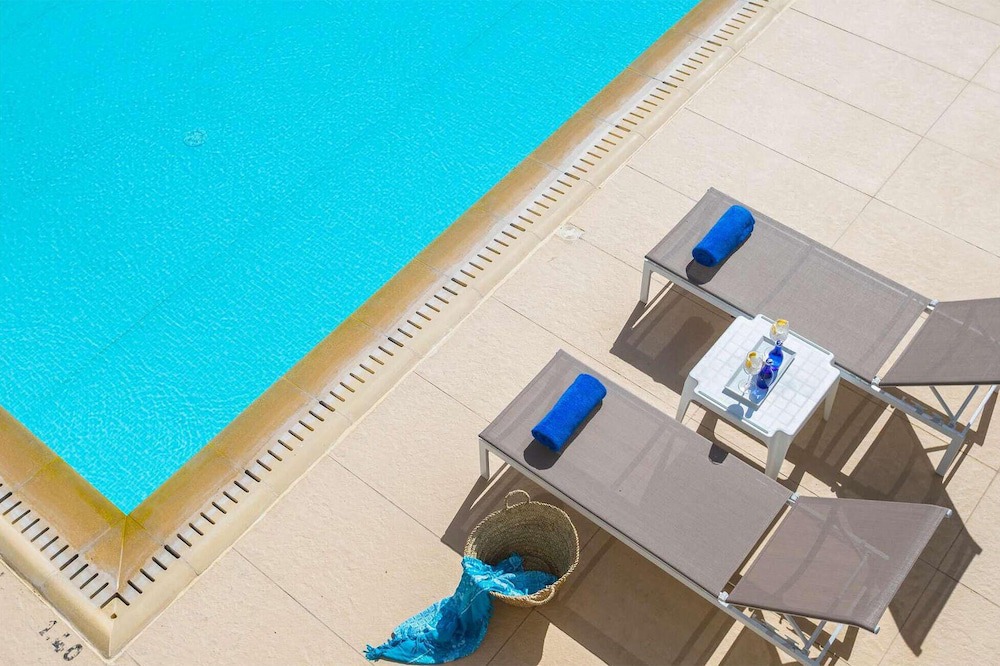 Photo of Outdoor in Giolou
