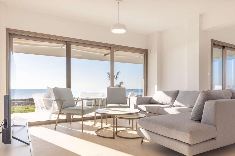 Photo of Bedroom in Softades