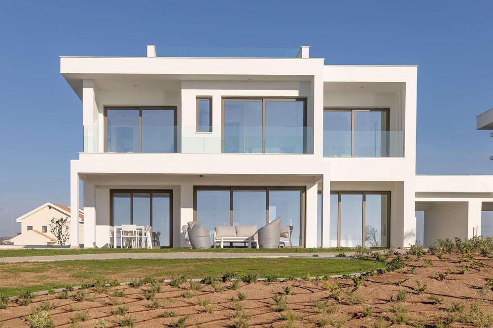 Photo of Outdoor in Softades