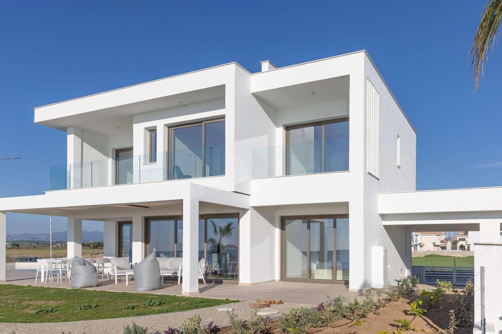 Photo of Outdoor in Softades