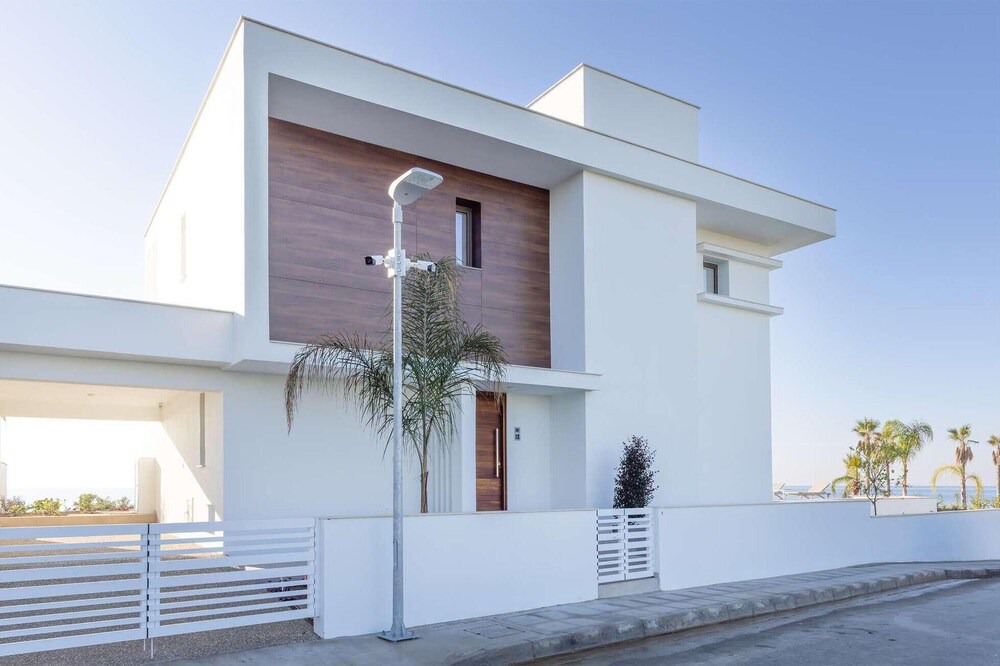 Photo of Outdoor in Softades
