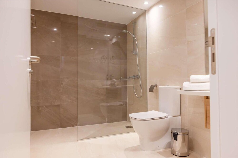 Photo of Bathroom in Softades