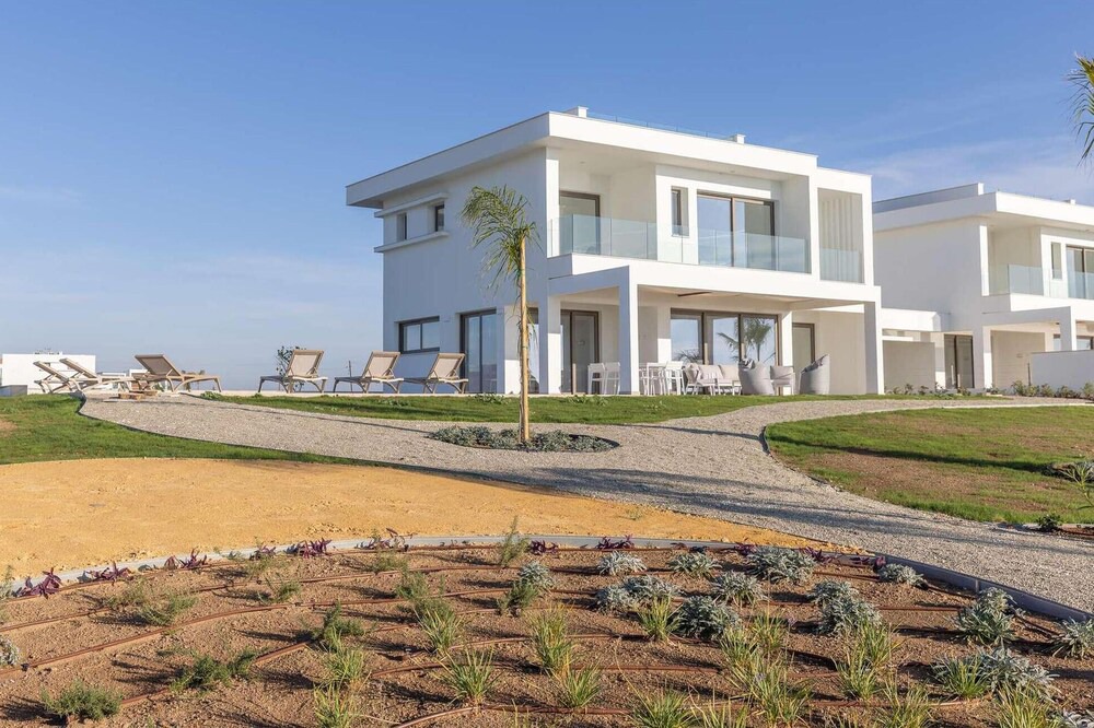 Photo of Outdoor in Softades