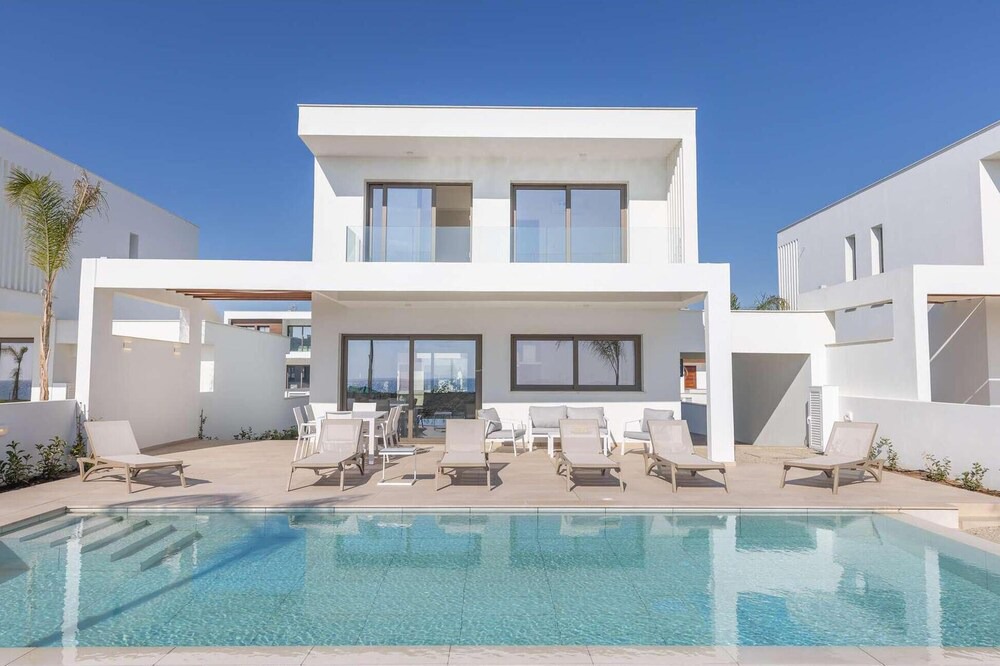 Photo of Outdoor in Softades