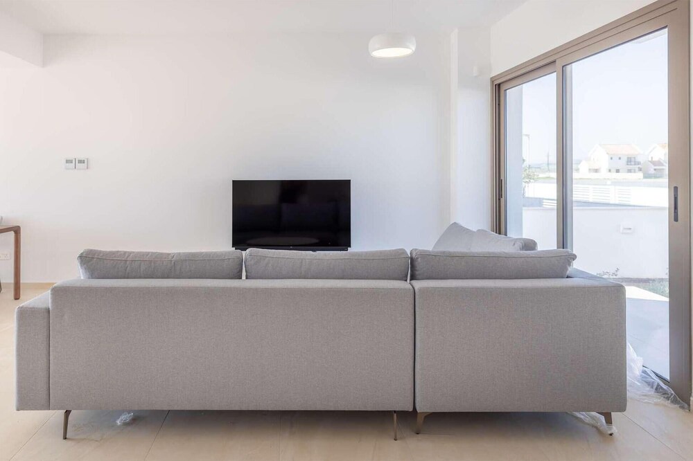 Photo of Bedroom in Softades