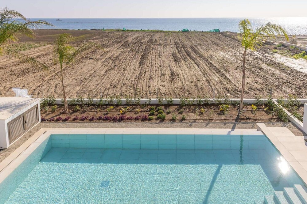 Photo of Outdoor in Softades