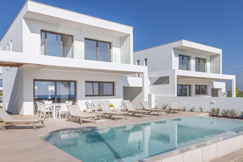 Photo of Outdoor in Softades