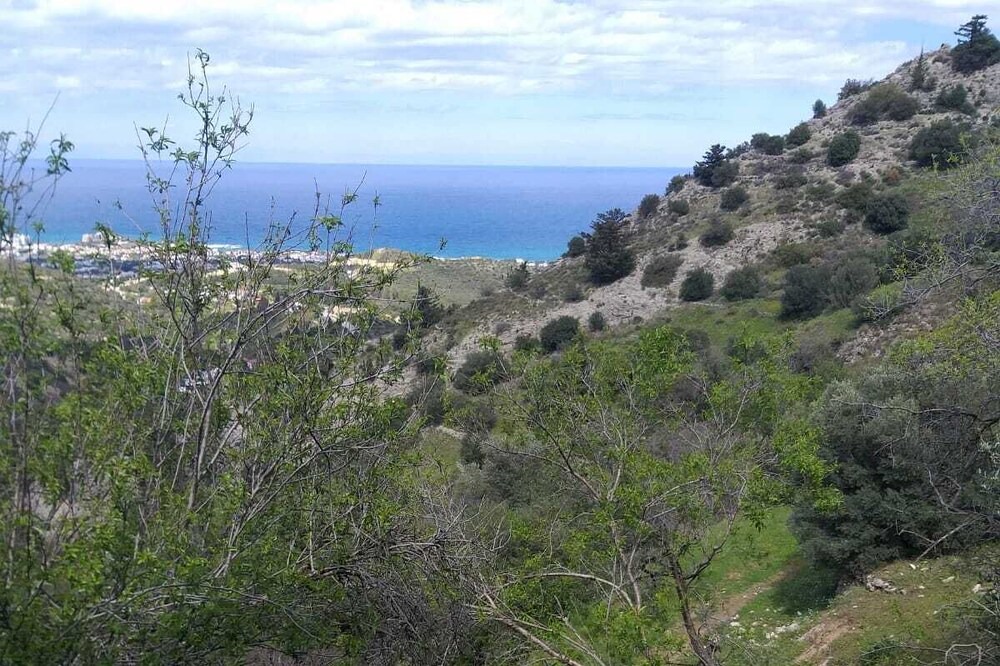 Photo of Outdoor in Karavas