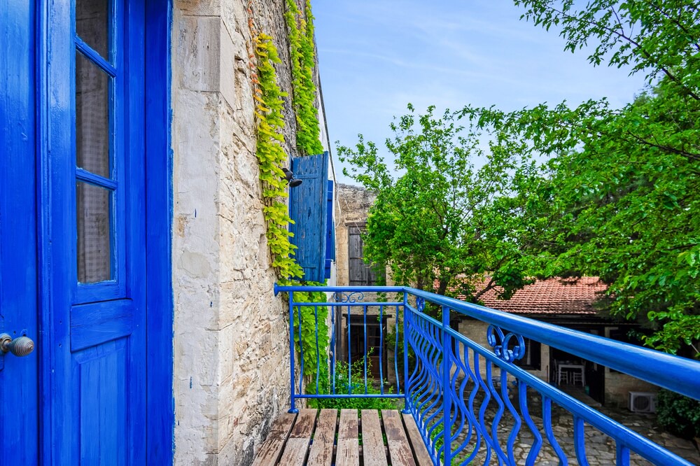Photo of Outdoor in Arsos