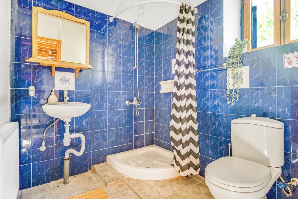 Photo of Bathroom in Arsos