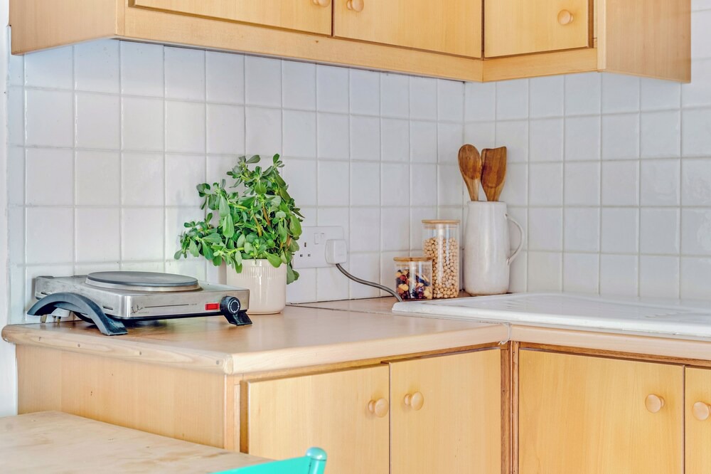 Photo of Kitchen in Arsos