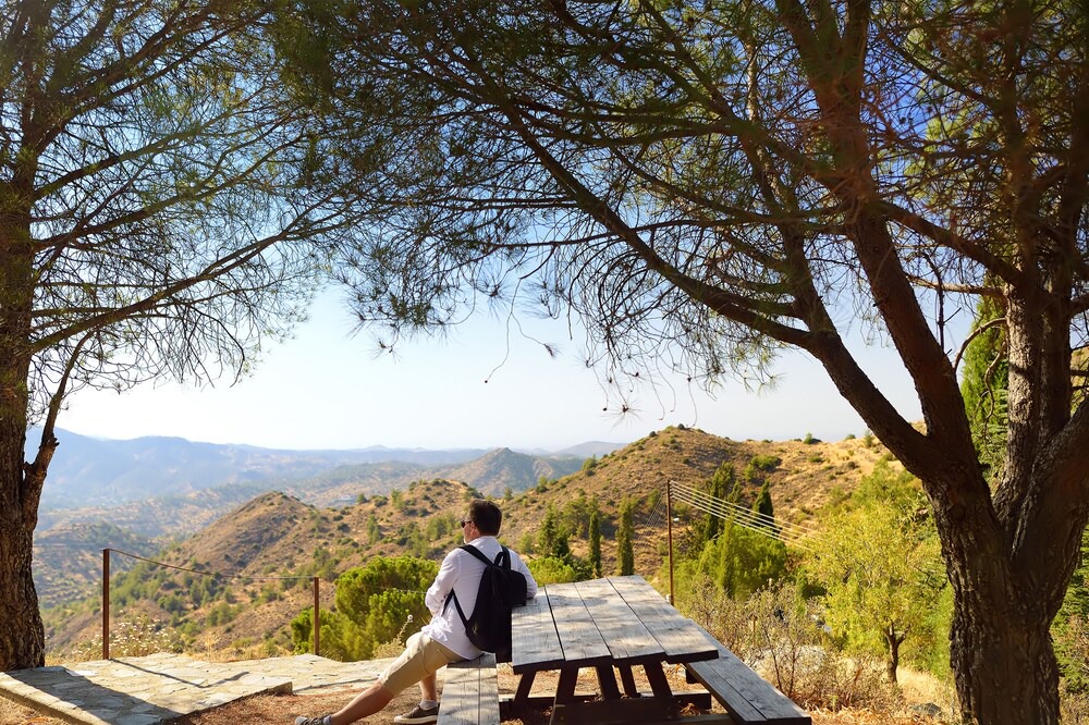Photo of Outdoor in Arsos