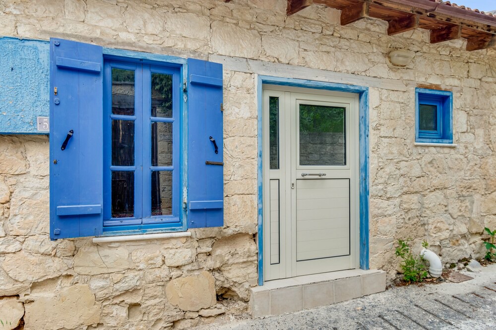Photo of Outdoor in Arsos