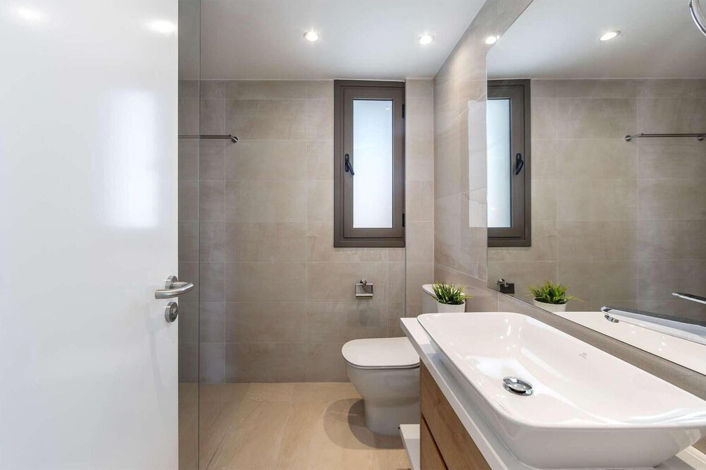 Photo of Bathroom in Softades