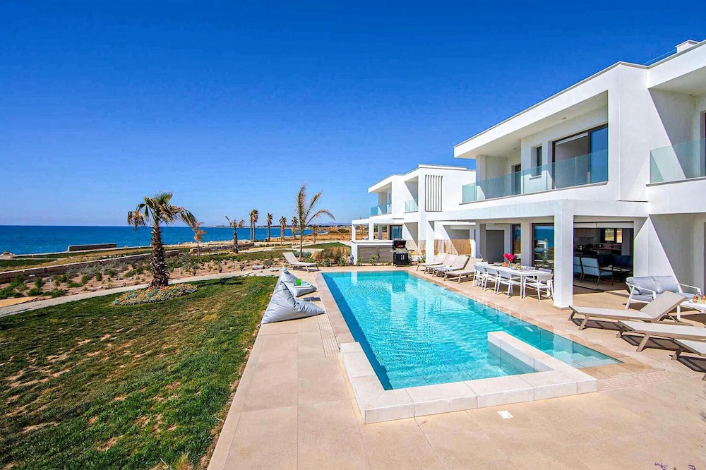 Photo of Outdoor in Softades