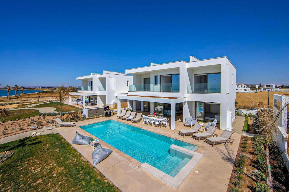 Photo of Outdoor in Softades
