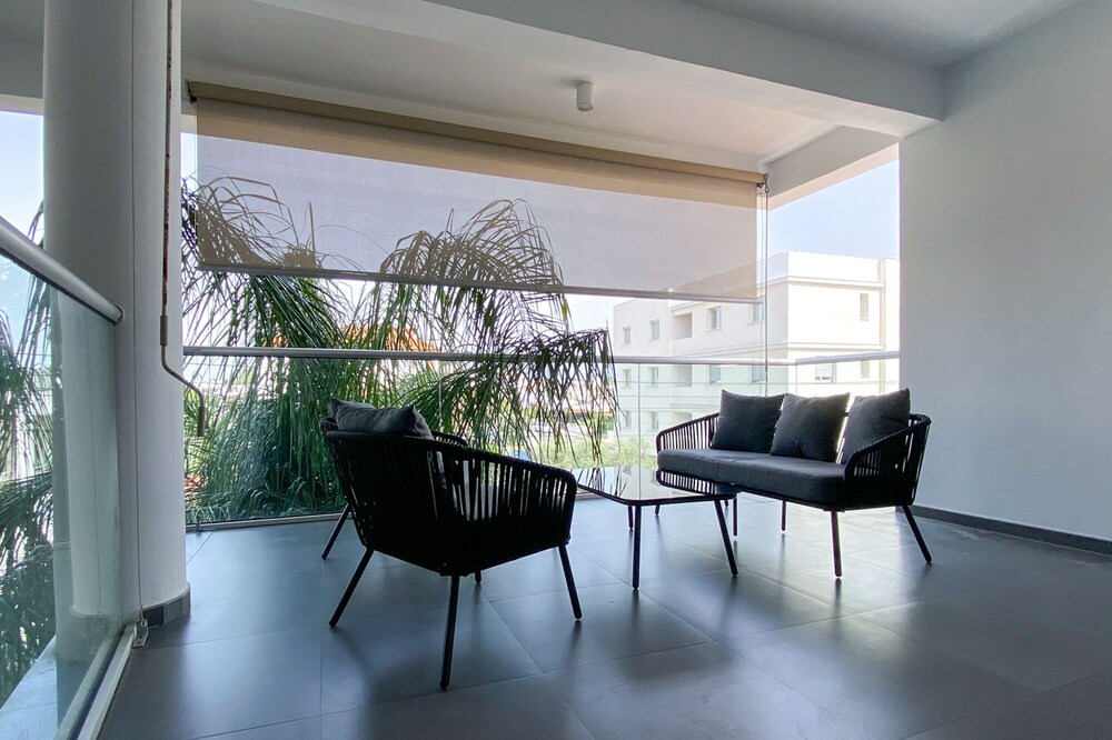Photo of Outdoor in Strovolos