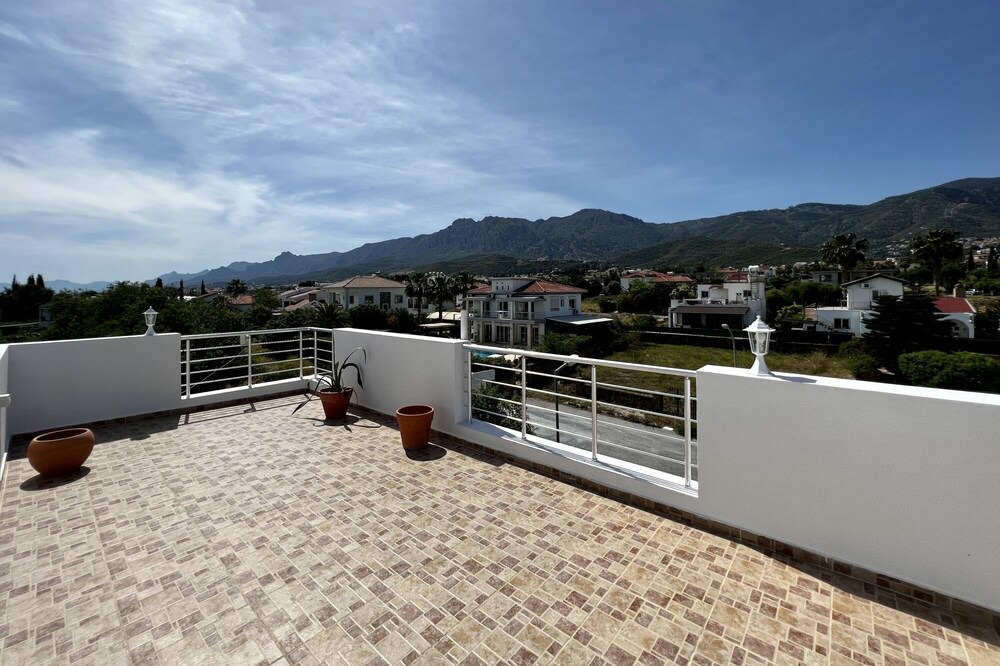 Photo of Outdoor in Karavas