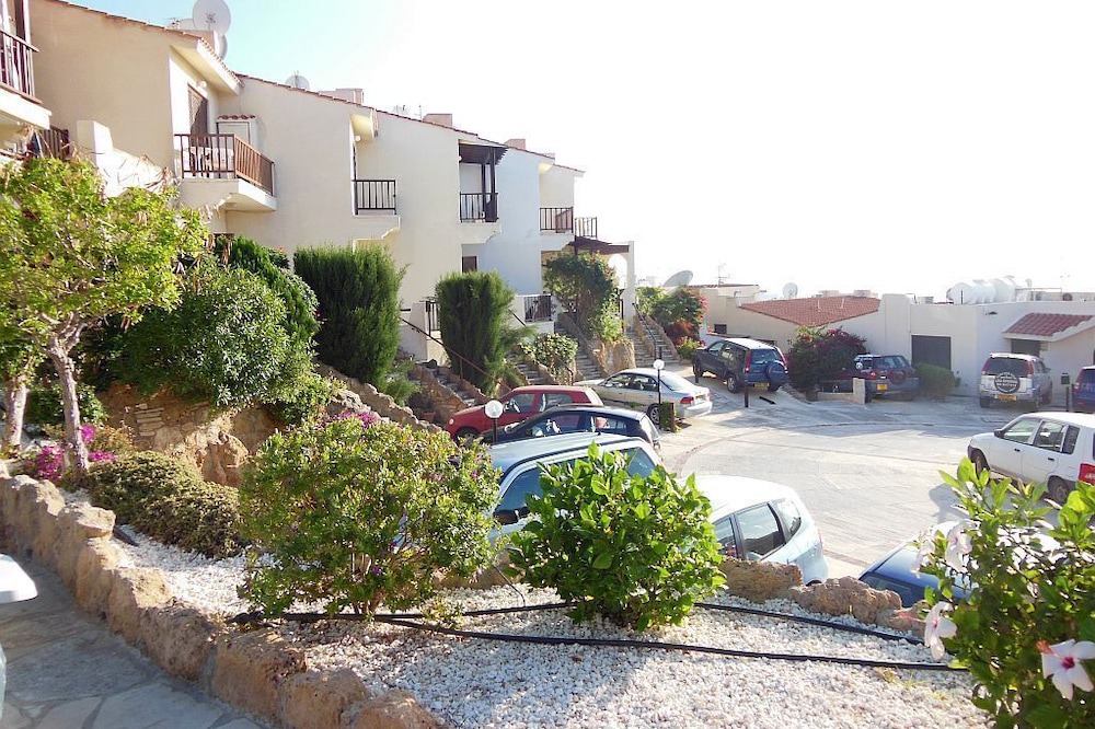Photo of Outdoor in Chlorakas