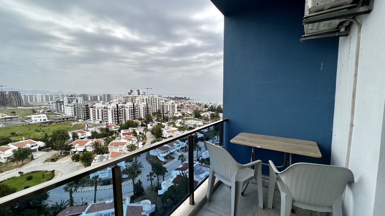 Photo of Outdoor in Trikomo