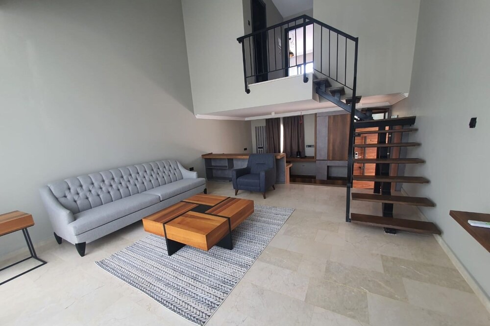 Photo of Others in Kyrenia