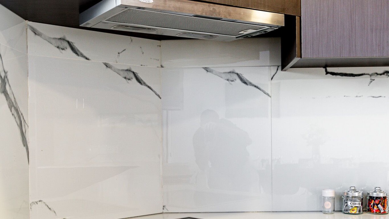 Photo of Kitchen in Timi