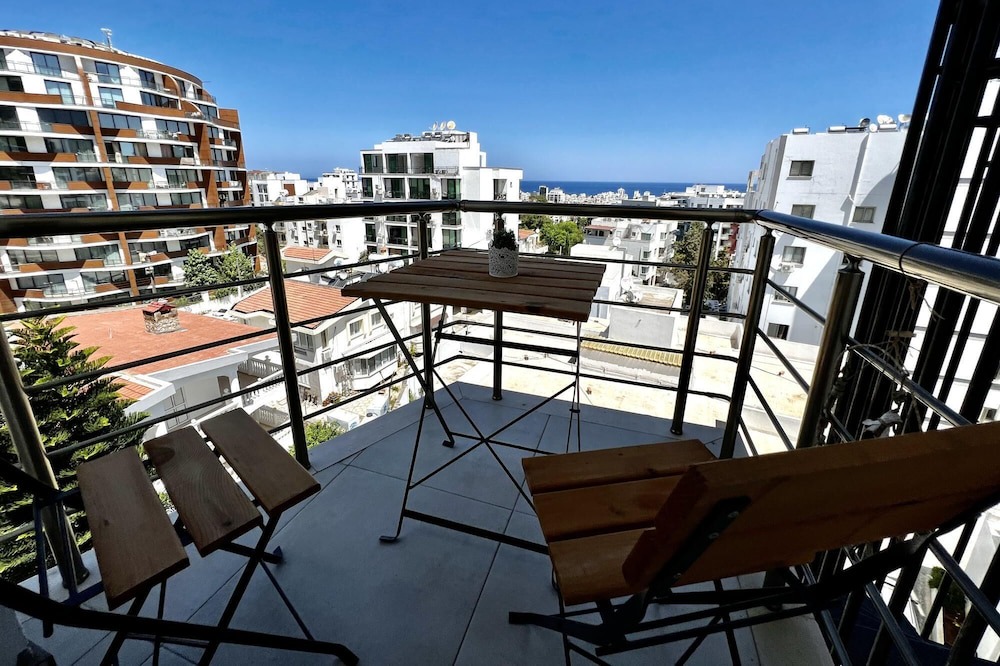 Photo of Outdoor in Kyrenia