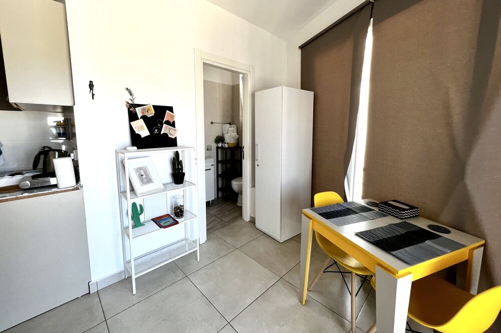 Photo of Bedroom in Kyrenia