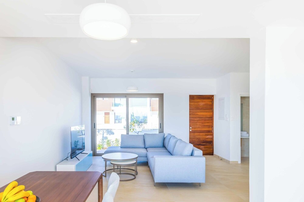 Photo of Livingroom in Softades