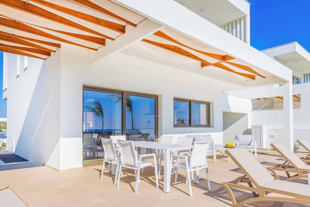 Photo of Outdoor in Softades