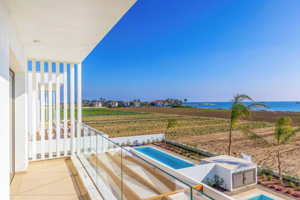 Photo of Outdoor in Softades