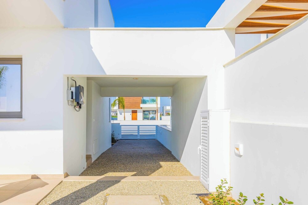 Photo of Outdoor in Softades