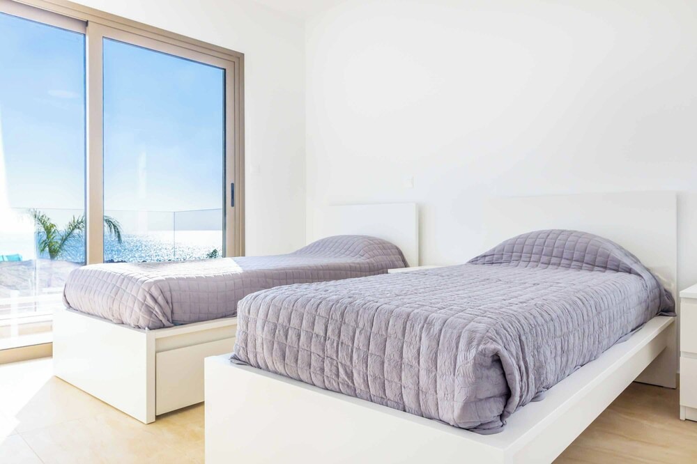 Photo of Bedroom in Softades