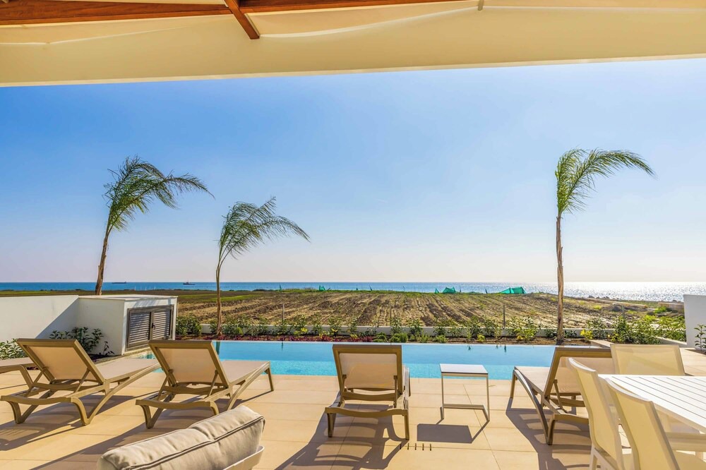 Photo of Outdoor in Softades