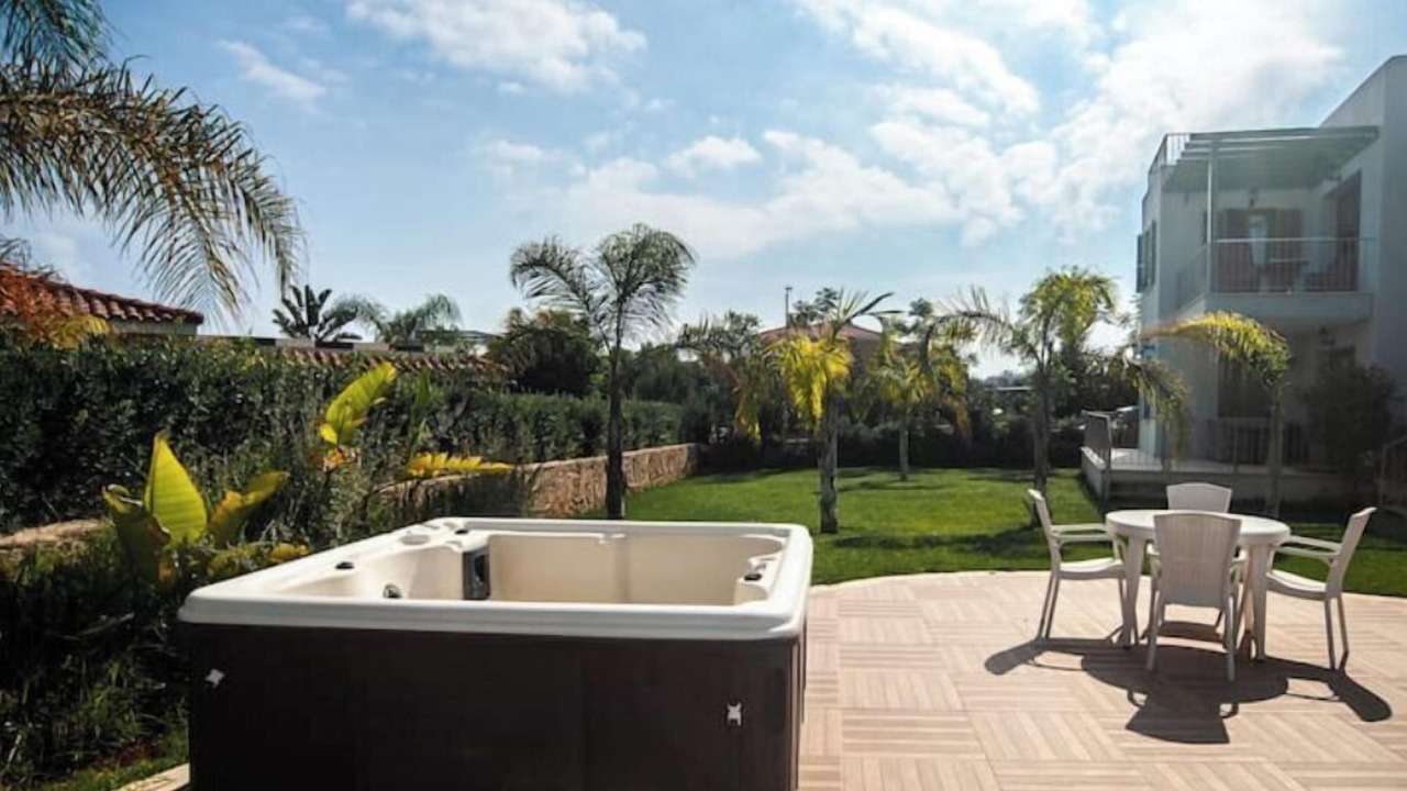 Photo of Outdoor in Pnarbas