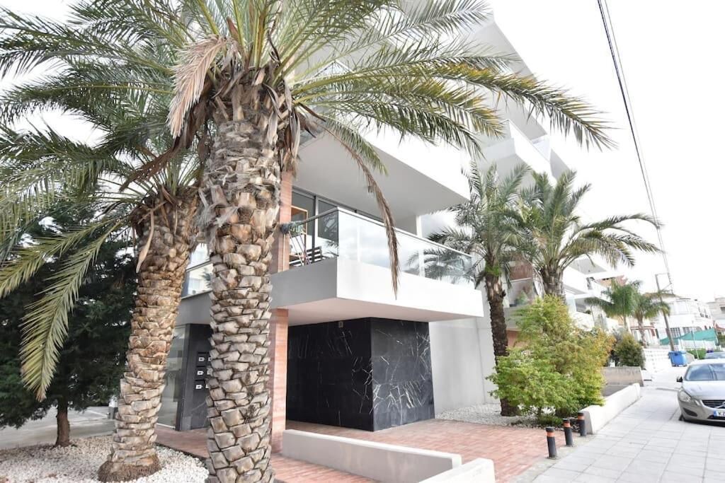 Photo of Outdoor in Lykabittos