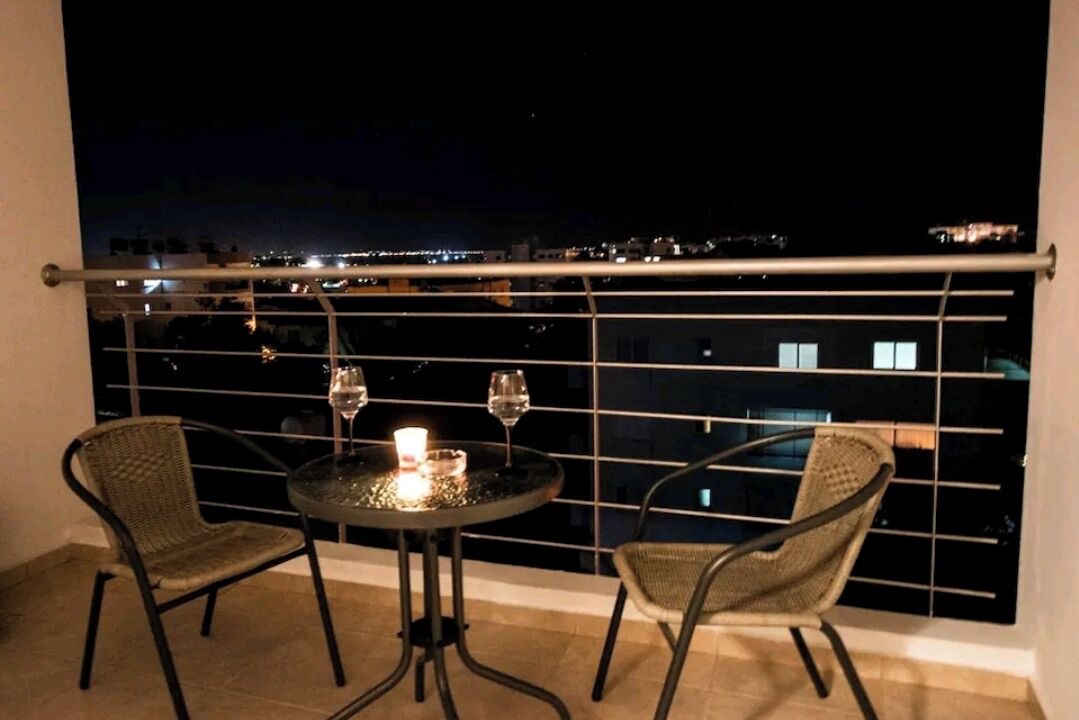 Photo of Outdoor in Lykabittos