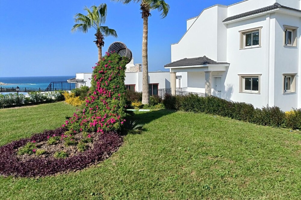 Photo of Outdoor in Bahceli