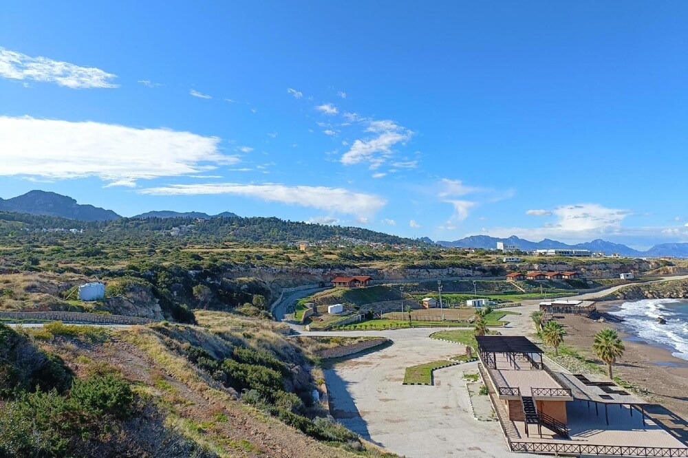 Photo of Outdoor in Bahceli