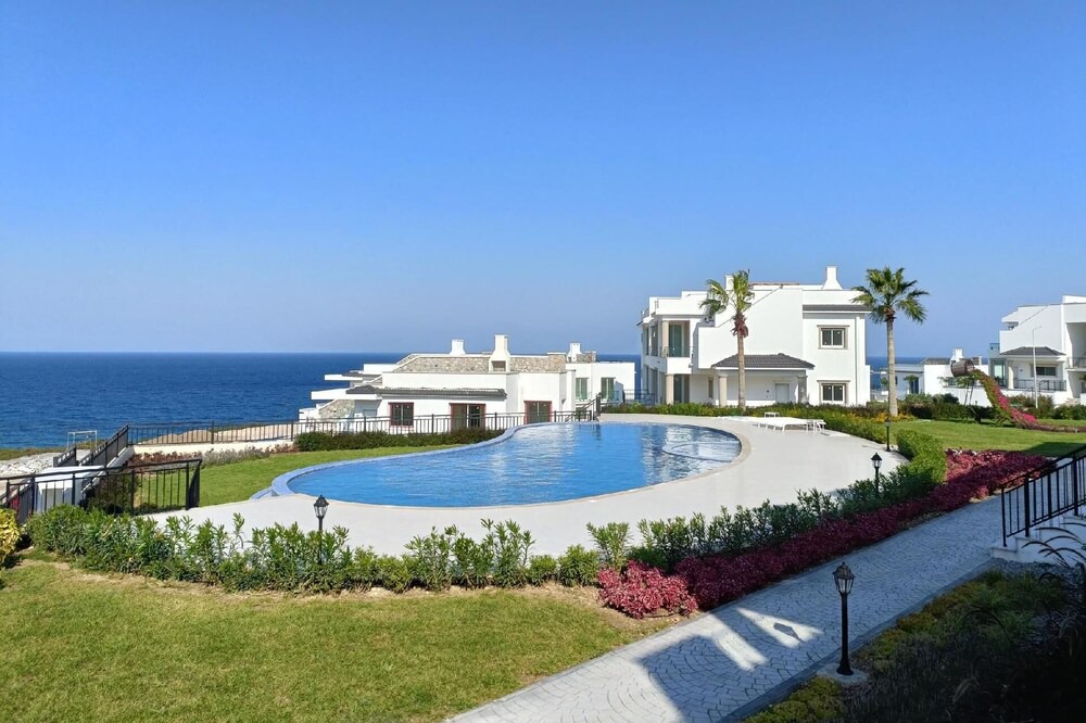Photo of Outdoor in Bahceli