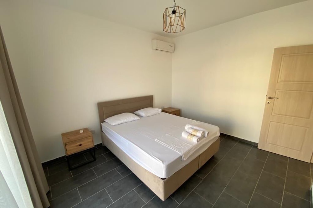 Photo of Bedroom in Bahceli