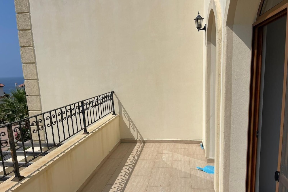 Photo of Outdoor in Bahceli