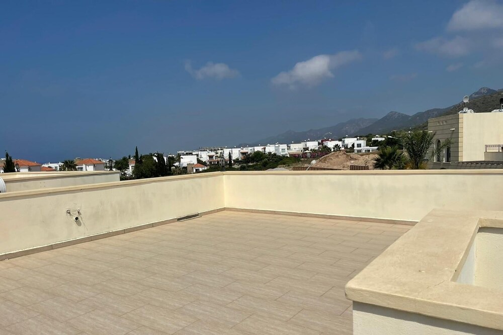 Photo of Outdoor in Bahceli