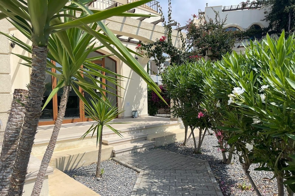 Photo of Outdoor in Bahceli