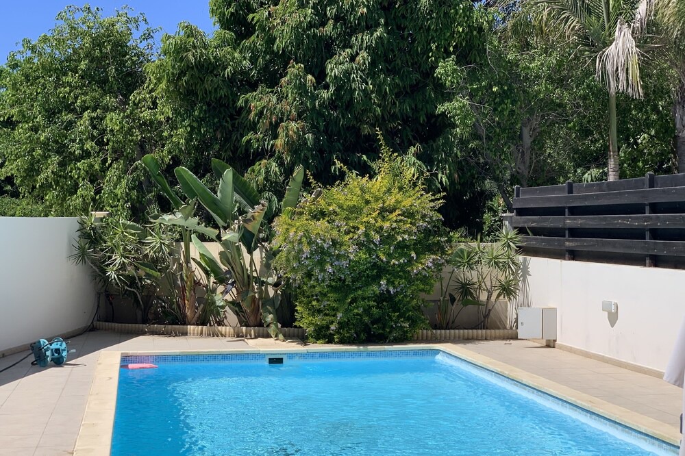Photo of Outdoor in Pyla