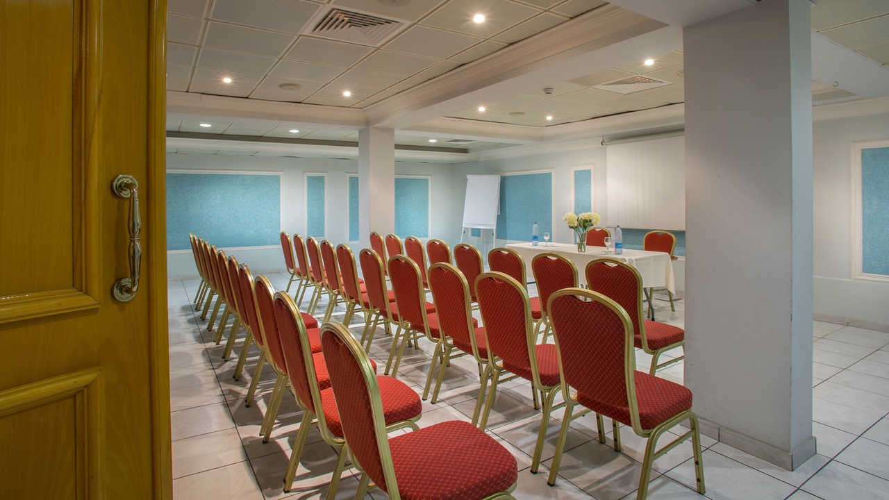 Photo of Others in Limassol